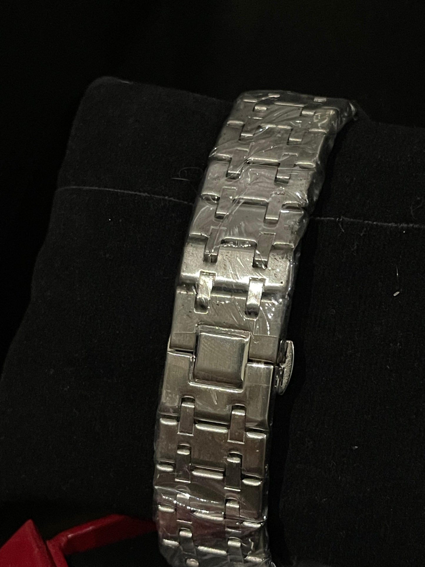 Seastar Royal Octa Silver